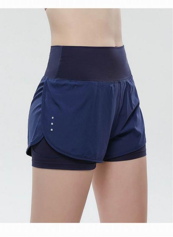 Lululemon Women's Shorts 171